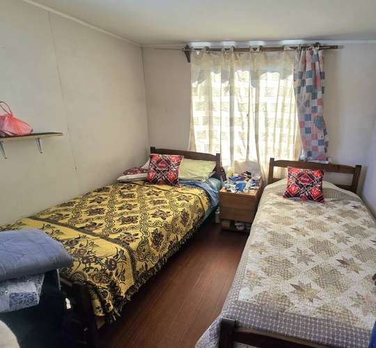 VENTA CASA EN MAIPÚ SECTOR EL MOLINO MAIPÚ - Imagen 15