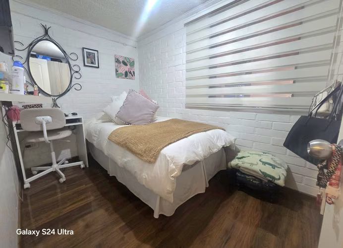 VENTA CASA 1 PISO  EN MAIPÚ 133 MTS2 3H 1B 1E