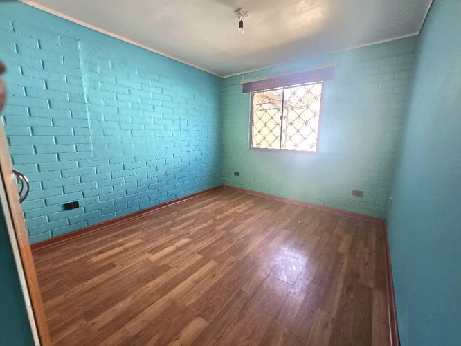 VENTA CASA 1P  EN SANTA MARIA DE MAIPÚ  3H 2B 1E - Imagen 10