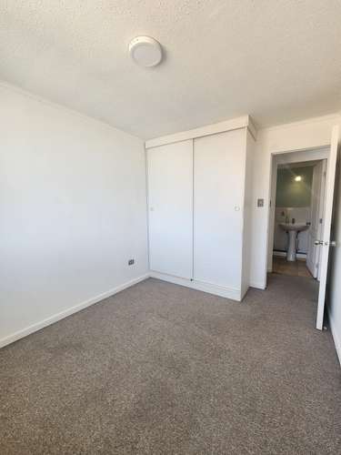 VENTA DEPARTAMENTO CERCANO A INACAP PARA INVERSION - Imagen 10