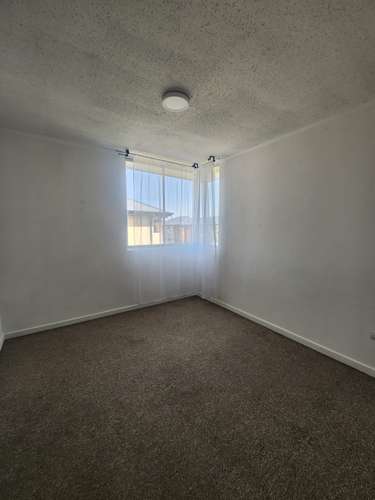VENTA DEPARTAMENTO CERCANO A INACAP PARA INVERSION - Imagen 12
