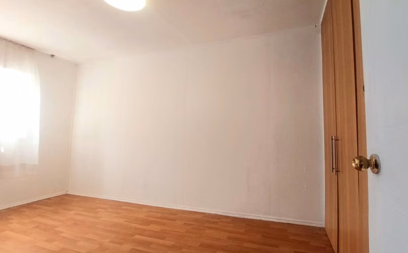VENTA EN MAIPÚ 6H 2B 1E RECINTO CERRADO