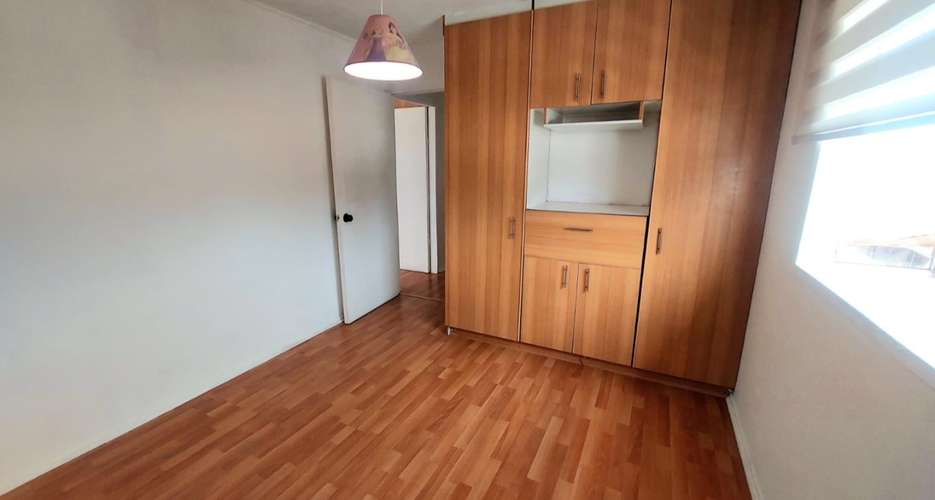 VENTA EN MAIPÚ 6H 2B 1E  A PASOS DE METRO EL SOL - Imagen 5