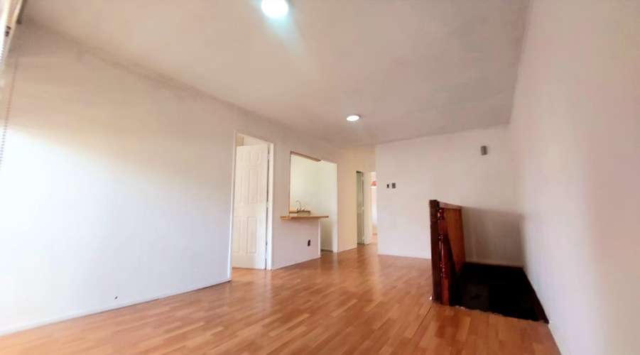 VENTA EN MAIPÚ 6H 2B 1E  A PASOS DE METRO EL SOL - Imagen 7