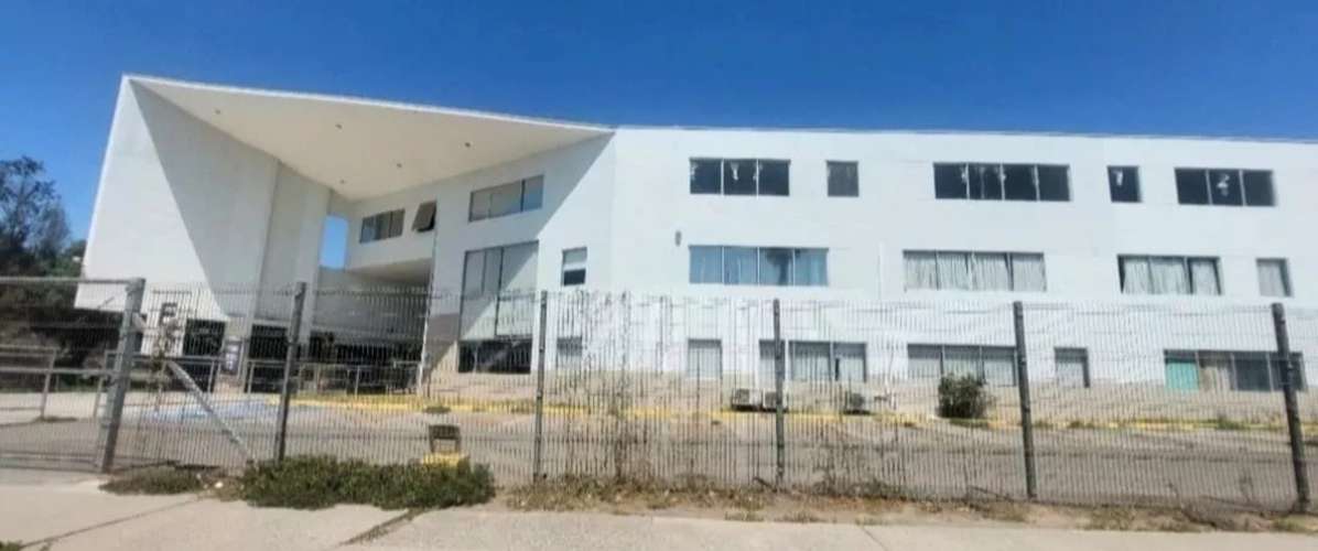 VENTA EN MAIPÚ 6H 2B 1E  A PASOS DE METRO EL SOL - Imagen 20