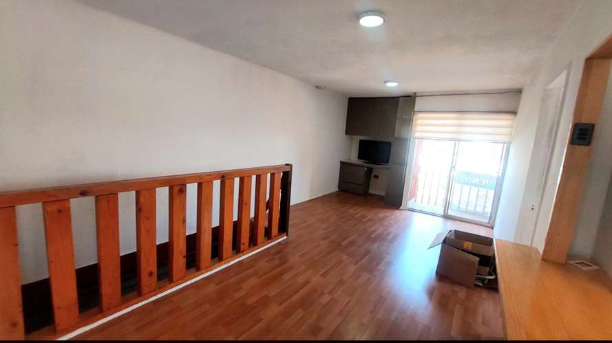 VENTA EN MAIPÚ 6H 2B 1E  A PASOS DE METRO EL SOL - Imagen 9
