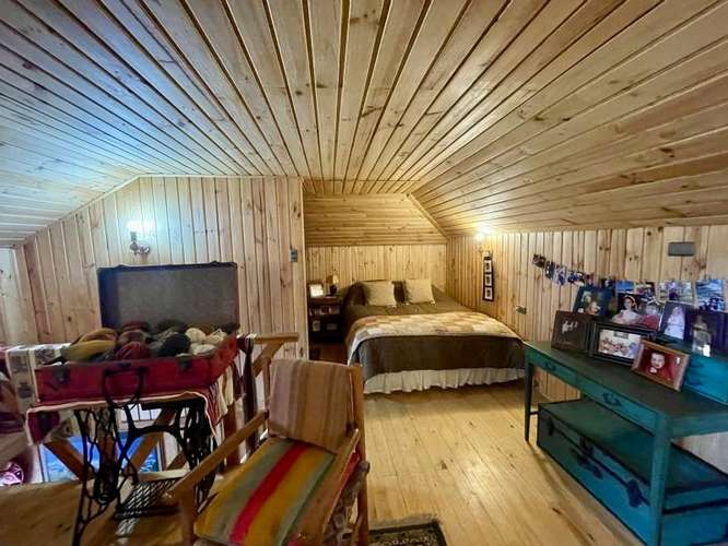 HERMOSA PARCELA EN VENTA, 4 DORMITORIOS, 4 BAÑOS - Imagen 19