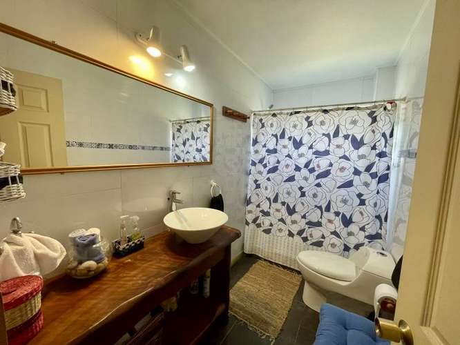 HERMOSA PARCELA EN VENTA, 4 DORMITORIOS, 4 BAÑOS - Imagen 10