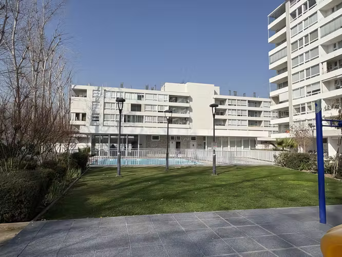 VENDE DUEÑO SIN COMISIÓN DEPARTAMENTO DE 3 D HUECHURABA - Imagen 27