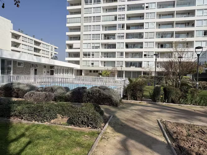 VENDE DUEÑO SIN COMISIÓN DEPARTAMENTO DE 3 D HUECHURABA - Imagen 29