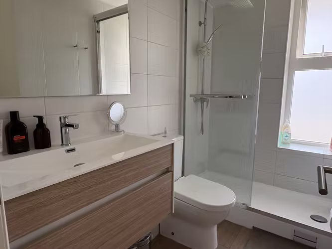VENDE DUEÑO SIN COMISIÓN DEPARTAMENTO DE 3 D HUECHURABA - Imagen 20