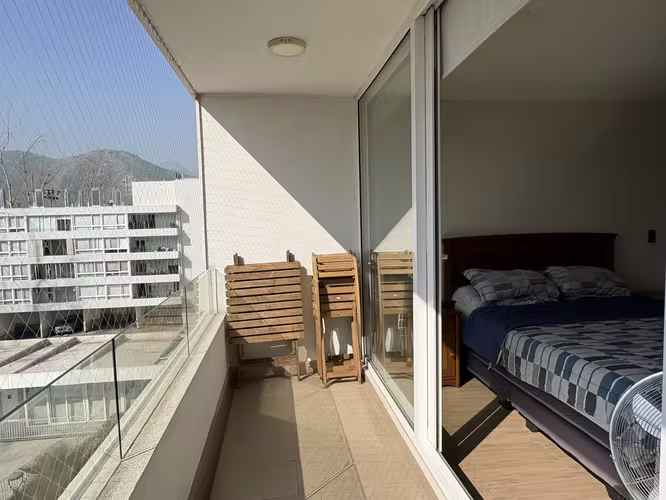 VENDE DUEÑO SIN COMISIÓN DEPARTAMENTO EN EL SAUCE 1399, HUEC