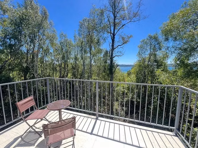 VENTA CASA EN LA PUNTILLA, CONFORT, ESTILO Y  ESPACIOS - Imagen 15