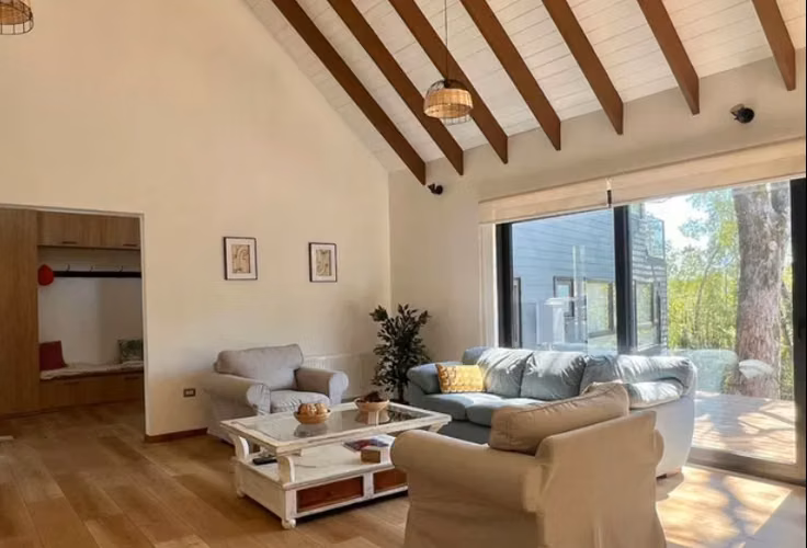 OPORTUNIDAD EN LA PUNTILLA, CASA DE 237 M2, TERRENO 785 M2 - Imagen 6