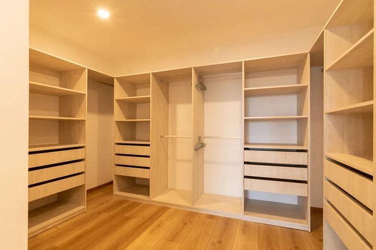 VENTA CASA EN LA PUNTILLA, CONFORT, ESTILO Y  ESPACIOS - Imagen 13