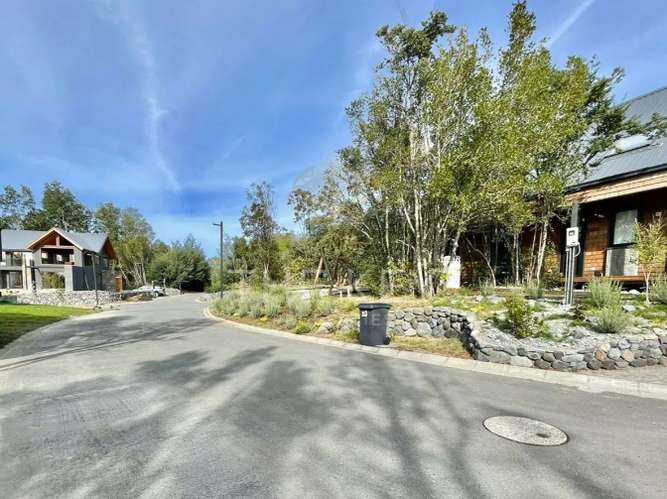 VENTA CASA EN LA PUNTILLA, CONFORT, ESTILO Y  ESPACIOS - Imagen 17