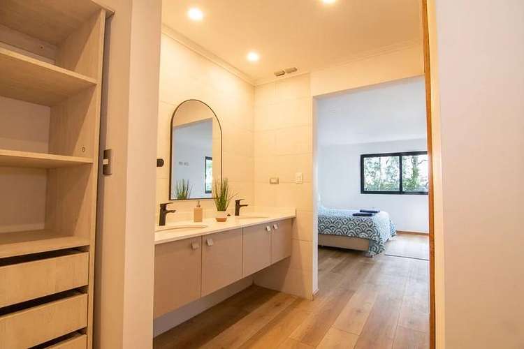 VENTA CASA EN LA PUNTILLA, CONFORT, ESTILO Y  ESPACIOS - Imagen 12