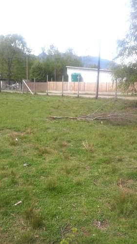 TERRENO A LA VENTA A 10 MIN DEL CENTRO DE PUCON - Imagen 11