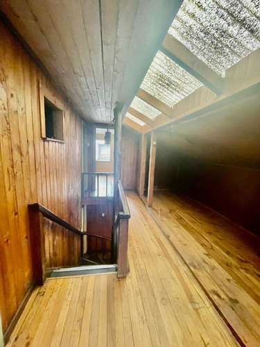 VENTA DE CASA CON UBICACIÓN INMEJORABLE - Imagen 11