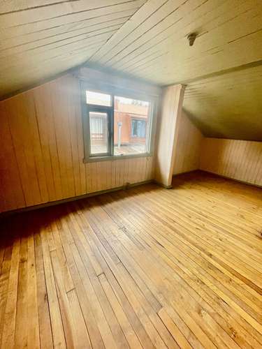 VENTA DE CASA EN ZONA DE ALTO FLUJO COMERCIAL - Imagen 12