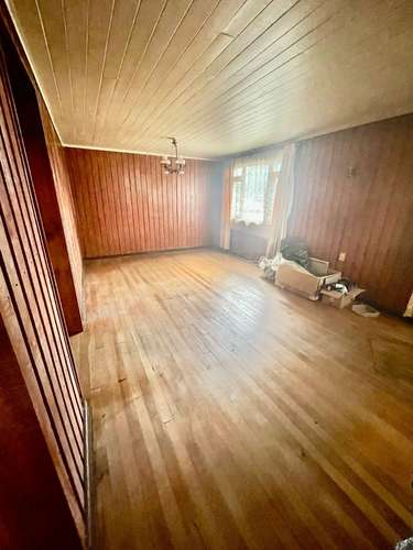 VENTA DE CASA CON UBICACIÓN INMEJORABLE - Imagen 5