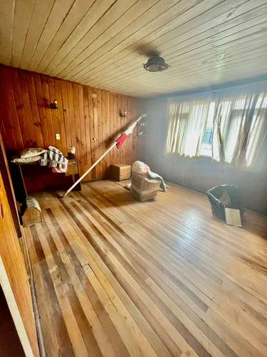 VENTA DE CASA CON UBICACIÓN INMEJORABLE - Imagen 6