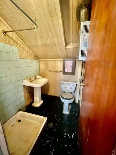 VENTA DE CASA CON UBICACIÓN INMEJORABLE - Imagen 13