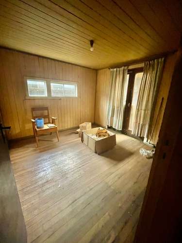 VENTA DE CASA EN ZONA DE ALTO FLUJO COMERCIAL - Imagen 8