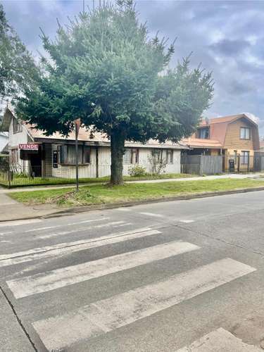 VENTA DE CASA CON UBICACIÓN INMEJORABLE - Imagen 2