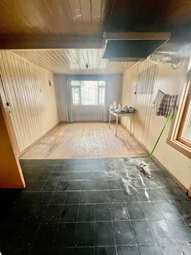 VENTA DE CASA CON UBICACIÓN INMEJORABLE - Imagen 9