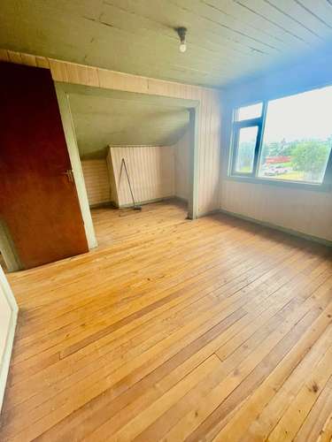 VENTA DE CASA EN ZONA DE ALTO FLUJO COMERCIAL - Imagen 14