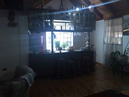AMPLIA PARCELA CON CASONA, SALA PARA EVENTOS , NOVICIADO - Imagen 6