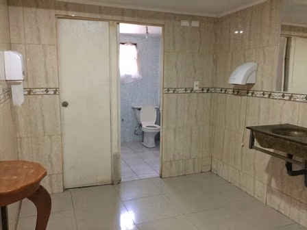 SE ARRIENDA AMPLIA PARCELA CON CASONA, SALA EVENTOS , NOVIC