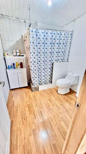 VIVE RODEADO DE NATURALEZA EN CASA CON PARCELA