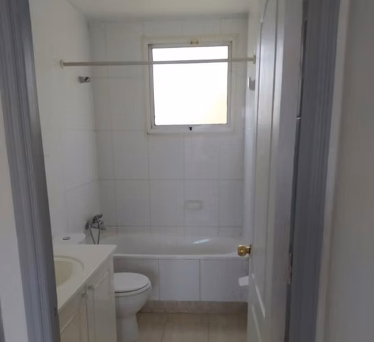 EXCELENTE CASA EN SANTIAGO, ZONA ORIENTE