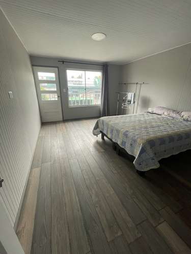 VENTA LOCAL COMERCIAL  EXCELENTE UBICACION