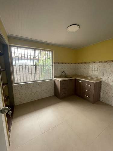 VENTA LOCAL COMERCIAL  EXCELENTE UBICACION