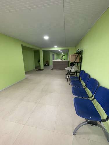 VENTA LOCAL COMERCIAL  EXCELENTE UBICACION