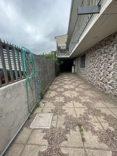 VENTA LOCAL COMERCIAL  EXCELENTE UBICACION