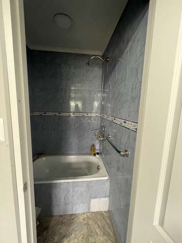 VENTA LOCAL COMERCIAL  EXCELENTE UBICACION