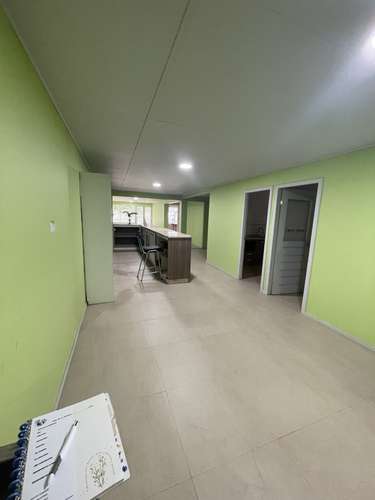 VENTA LOCAL COMERCIAL  EXCELENTE UBICACION