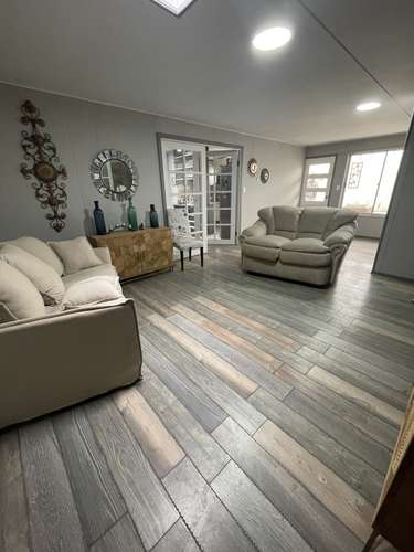 VENTA LOCAL COMERCIAL  EXCELENTE UBICACION