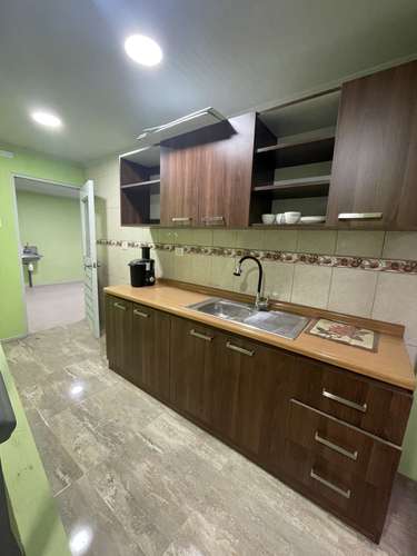 VENTA LOCAL COMERCIAL  EXCELENTE UBICACION