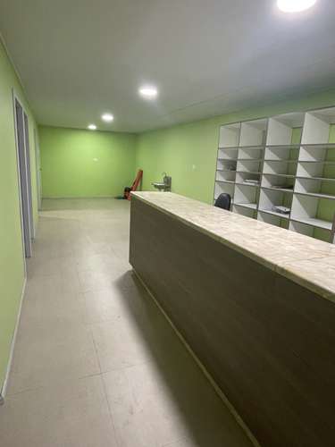VENTA LOCAL COMERCIAL  EXCELENTE UBICACION