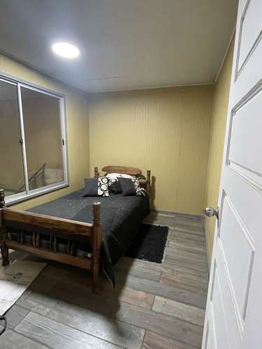 VENTA LOCAL COMERCIAL  EXCELENTE UBICACION
