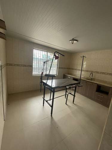 VENTA LOCAL COMERCIAL  EXCELENTE UBICACION