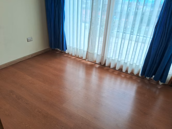 VENTA DE CASA EN  AVENIDA GABRIELA MISTRAL