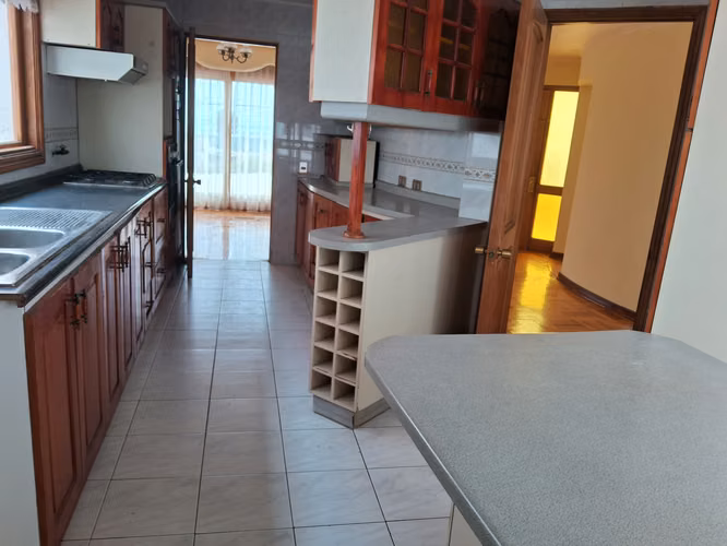 VENTA DE CASA EN  AVENIDA GABRIELA MISTRAL