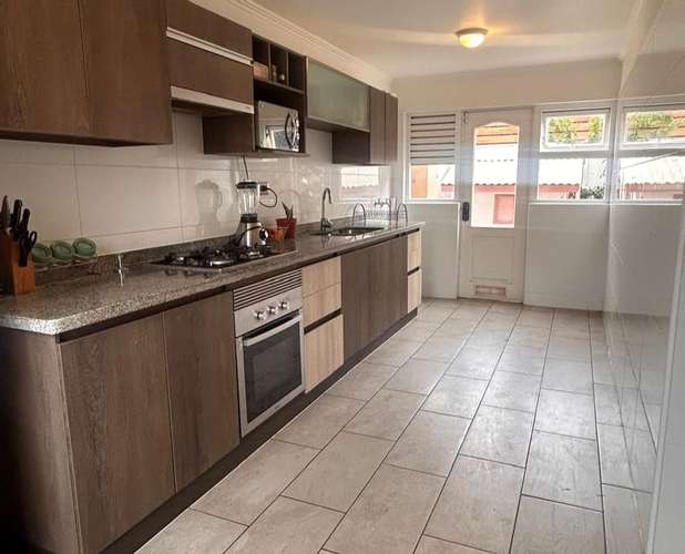 ACOGEDORA CASA EN CONDOMINIO SERENA ORIENTE,