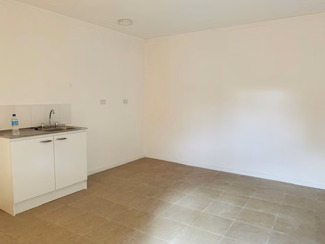 ARRIENDO DEPTO INTERIOR, PLAZA DE PUENTE ALTO